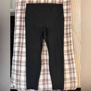 Fabletics PureLuxe Leggings